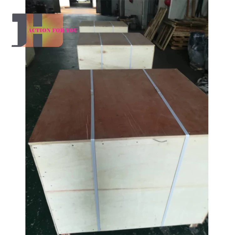 tank trailer cheap bulk cement air compressor