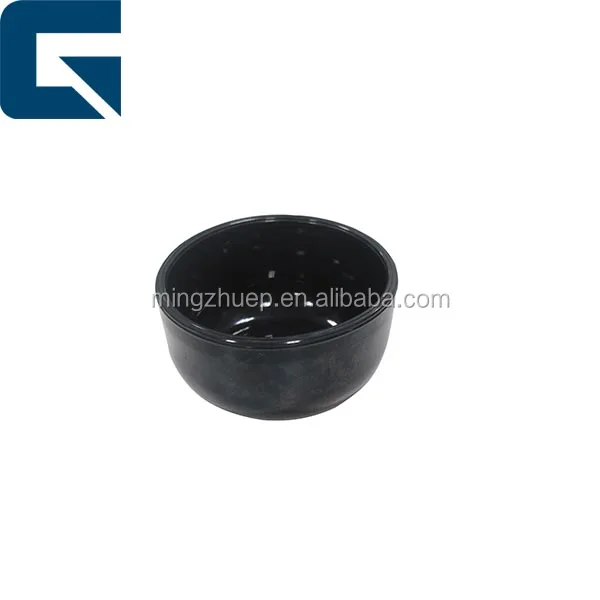 Guangzhou Diaphragm, Hydraulic Breaker Rubber Diaphragm,Excavator Parts