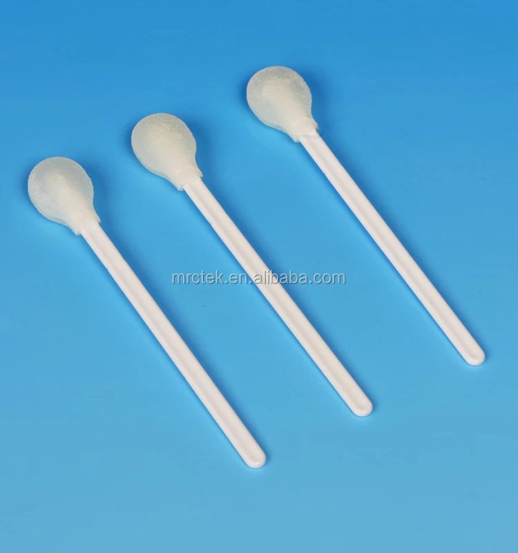 2% Хлоргексидин глюконат (CHG) и 70% изопропиловый спирт