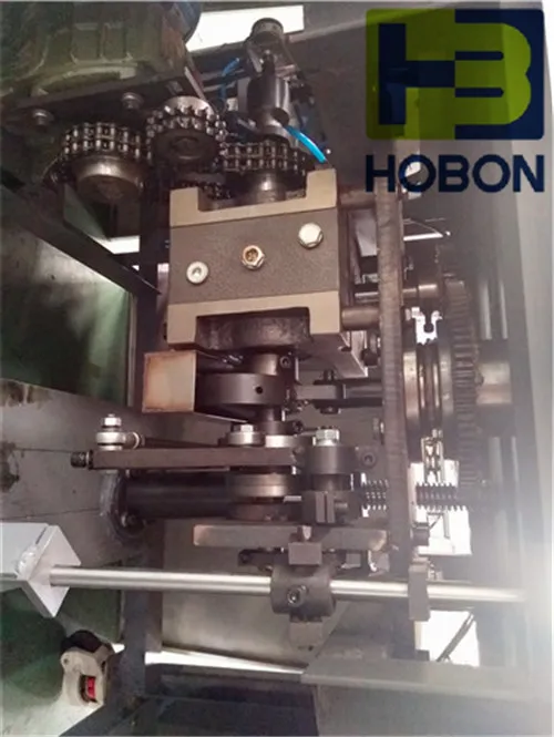 High performance automatic cyanoacrylate 502 gule filling machine