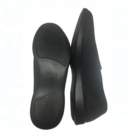 PU chappal shoe moulding making machine PU footwear manufacturing machine