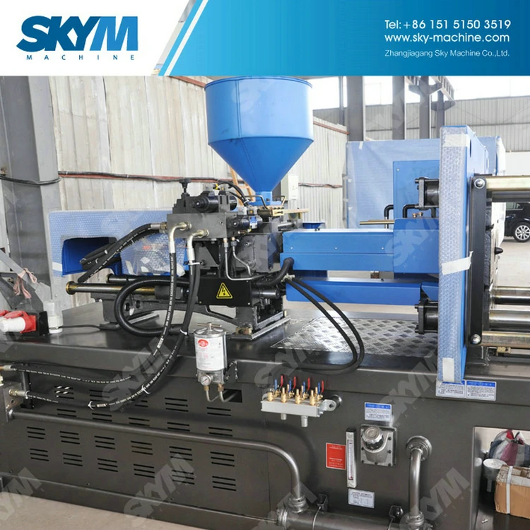 Новые продукты на рынок Китая пластмасс выдувные машины поставщиком на alibaba