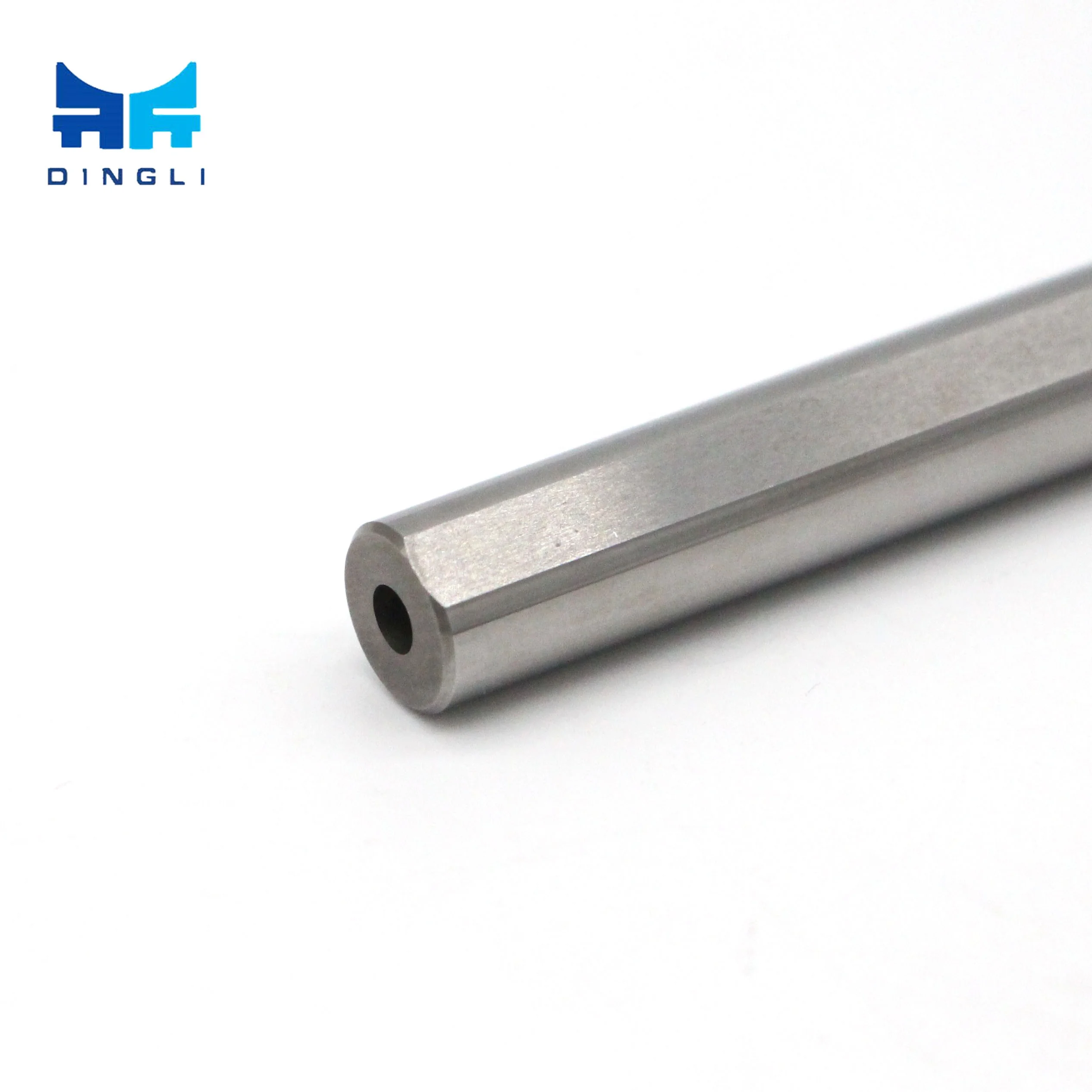 tungsten carbide anti-seismic carbide boring bar