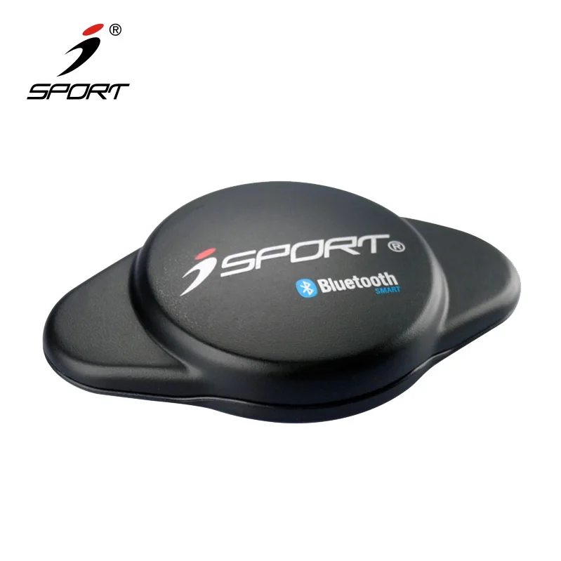 On sale heart rate monitor fitness tracker body fit heart rate monitor belt