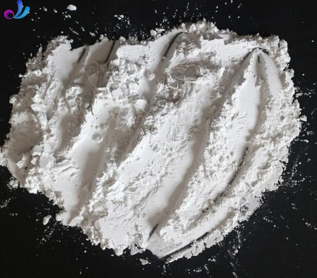 Calcium magnesium zinc synthetic hydrotalcite WS-901 powders for ca zn stabilizer