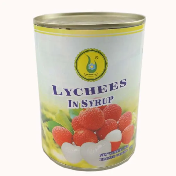 Консервированные продукты, консервированные фрукты, консервированные овощи, 425 г