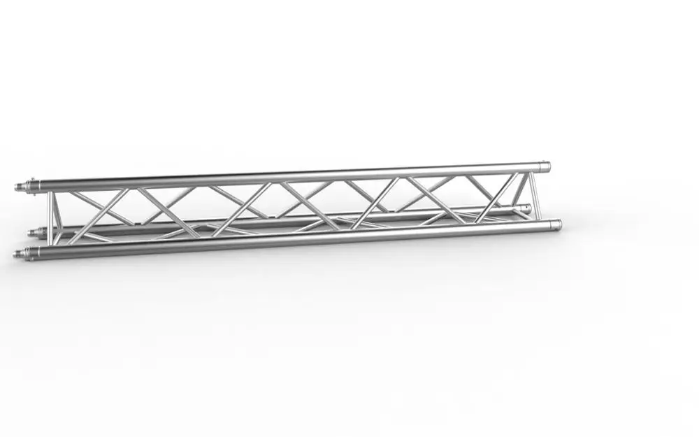High quality aluminum f33 triangle lighting truss