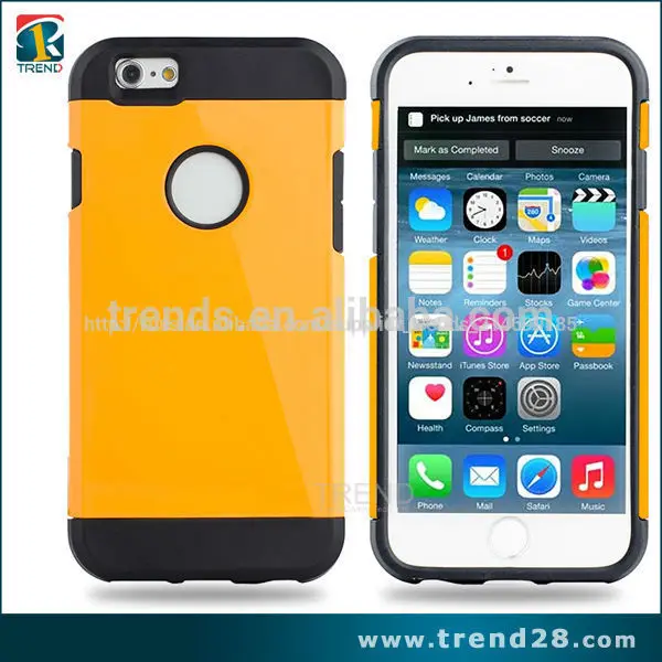 сайт Alibaba жесткая броня аргументы за мобильного телефона Iphone 6