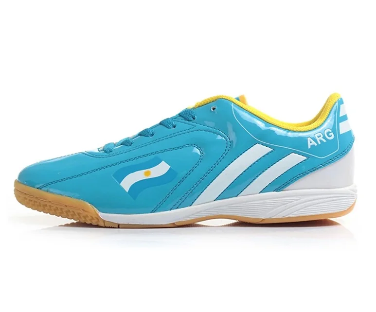 futsal soccer boots for 2019, latest soccer shoes mens,  football shoes for custom