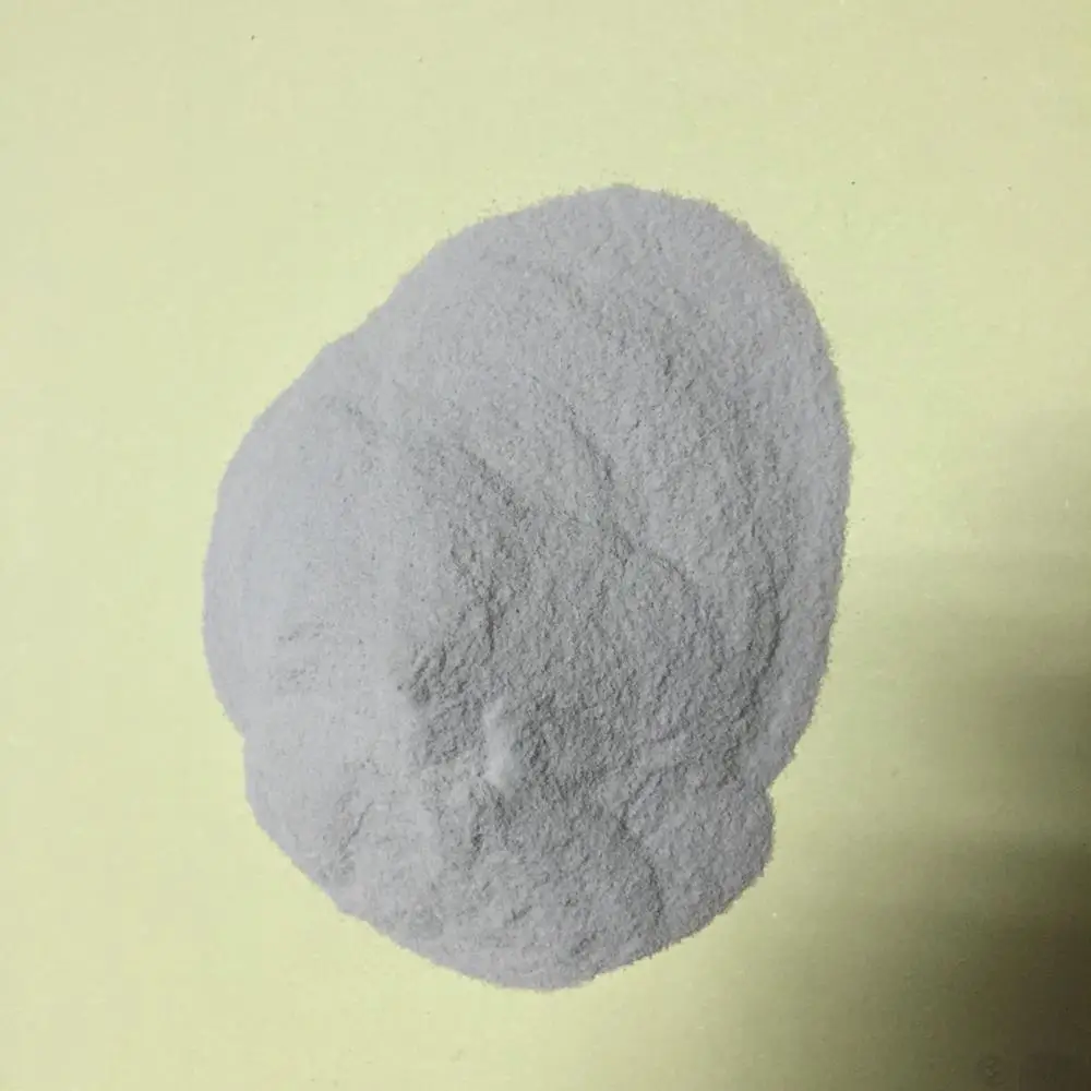 Viscosifier Xanthan gum dispersible XCD polymer