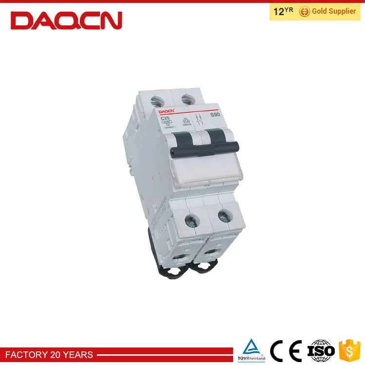 Лидер продаж; высококачественные выключатель автоматический сброс