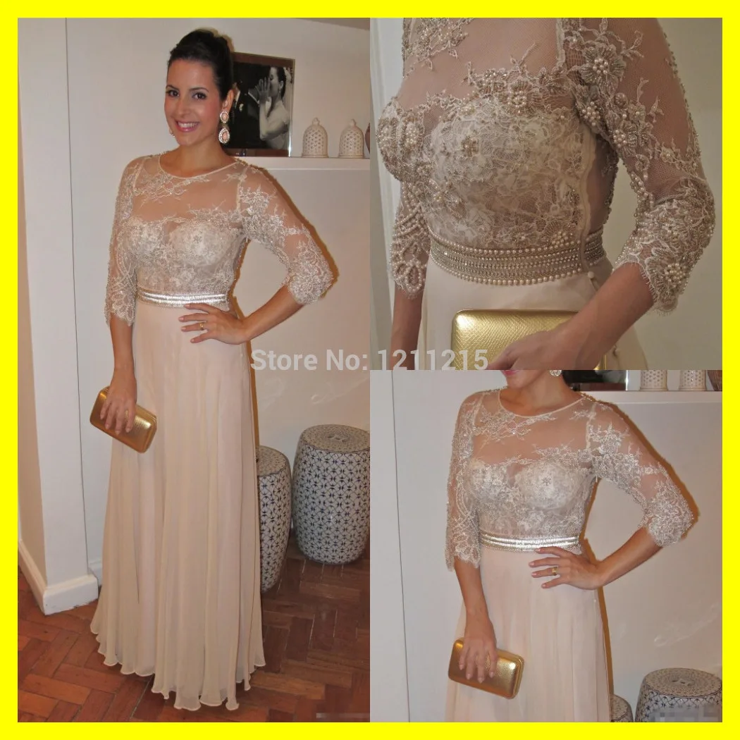 Soiree Robes Xcsdbrthqo Soirée Enceinte Femme Lyon De Location Robe nXk0wP8O