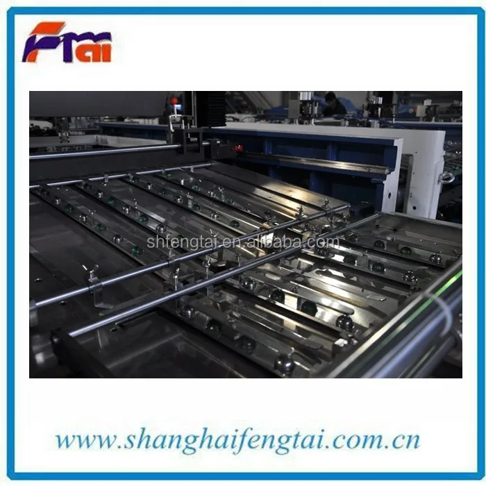 Manufacturers looking for distributors for balloon printing machine