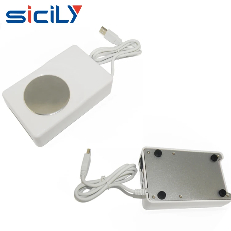 China Novelty USB Cup Warmer and Cooler,Beverage Drink CansBeverage Drink Cans USB Cooler