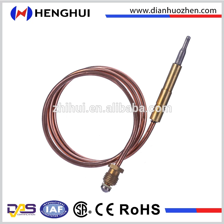 wholesale for gas stove ignition ignitor spark plug wholesale