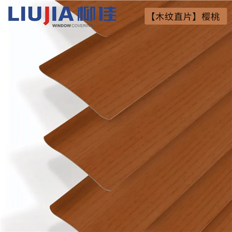 Modern Manual Indoor Venetian Blinds,Curtain Blinds Window