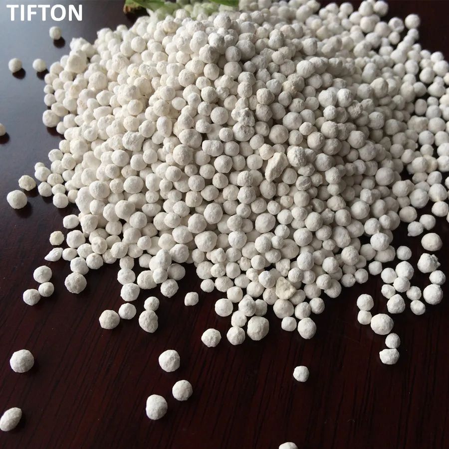 Fertilizer manufacturers kieserite fertilizer MgSO4.H2O