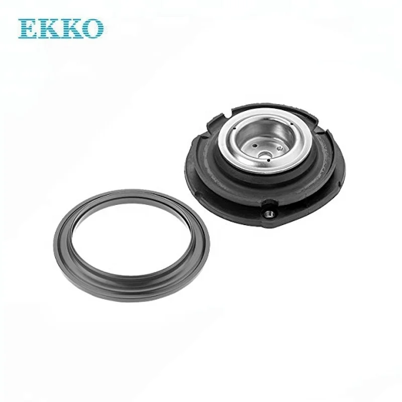  Oem 5038 25 66 5035 32 передняя подвеска стойки опорный подшипник для Peugeot 406 607
