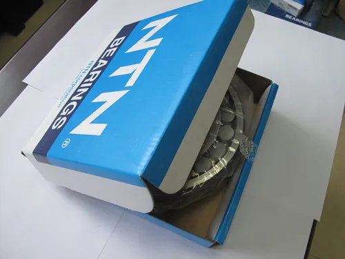 Японский оригинальный подшипник NTN 32218 32216 32214 32212 конический роликовый подшипник