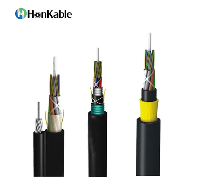 ISO Qualified Factory of Fiber Reinforced Plastic FRP Rods for Fiber Optic Cables