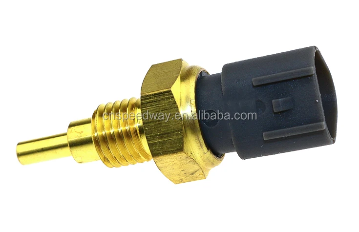 Professional custom Temperature Sensor 89422-16010 for Auto Electric Parts