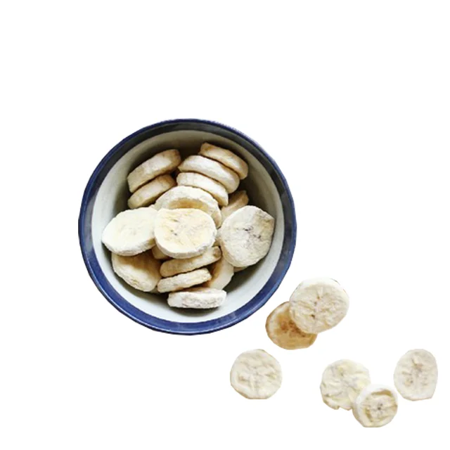 
Factory Price Oven Dried Banana Grinding Machine Whole Dried Banana 