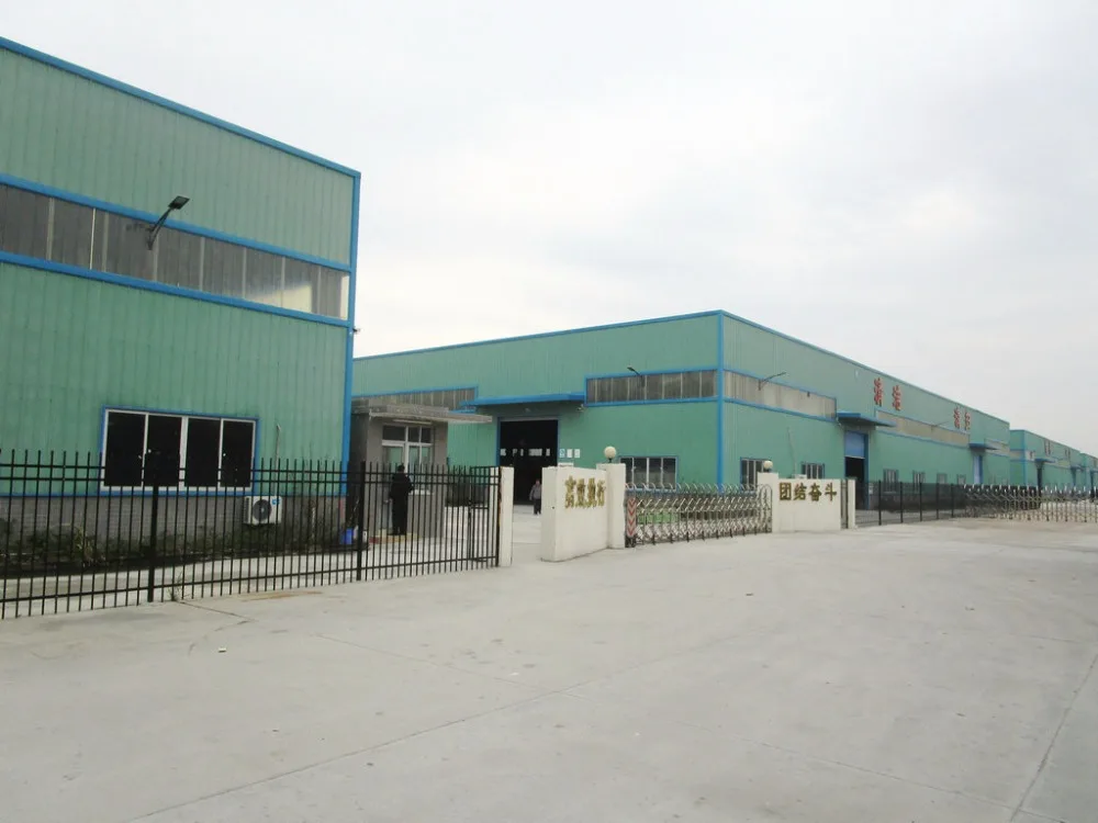 
High glossy natural marble looking artificial quartz stone for kitchen countertop 