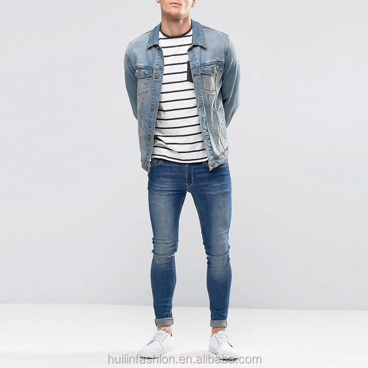 wholesale clothing dubai short sleeve mens t shirts wholesale chest pocket striped t-shirt