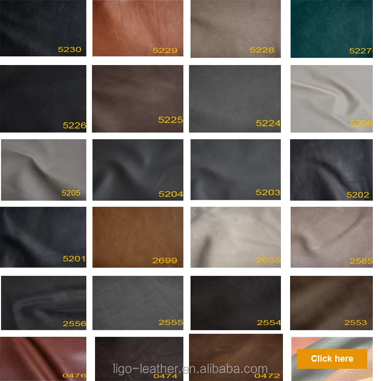 Оптовая продажа нубука с масло/восковым эффектом импорт нубук из натуральной коровьей скрыть кожа