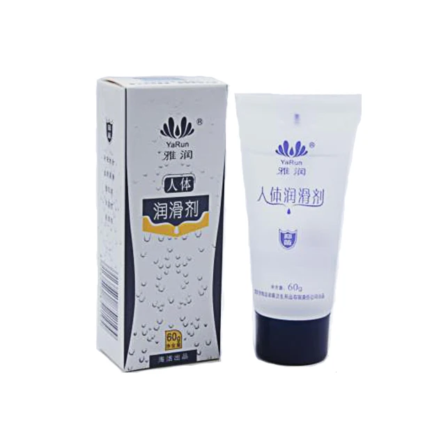 Haijie Customized Long Wire Drawing Technology Lubricating Jelly