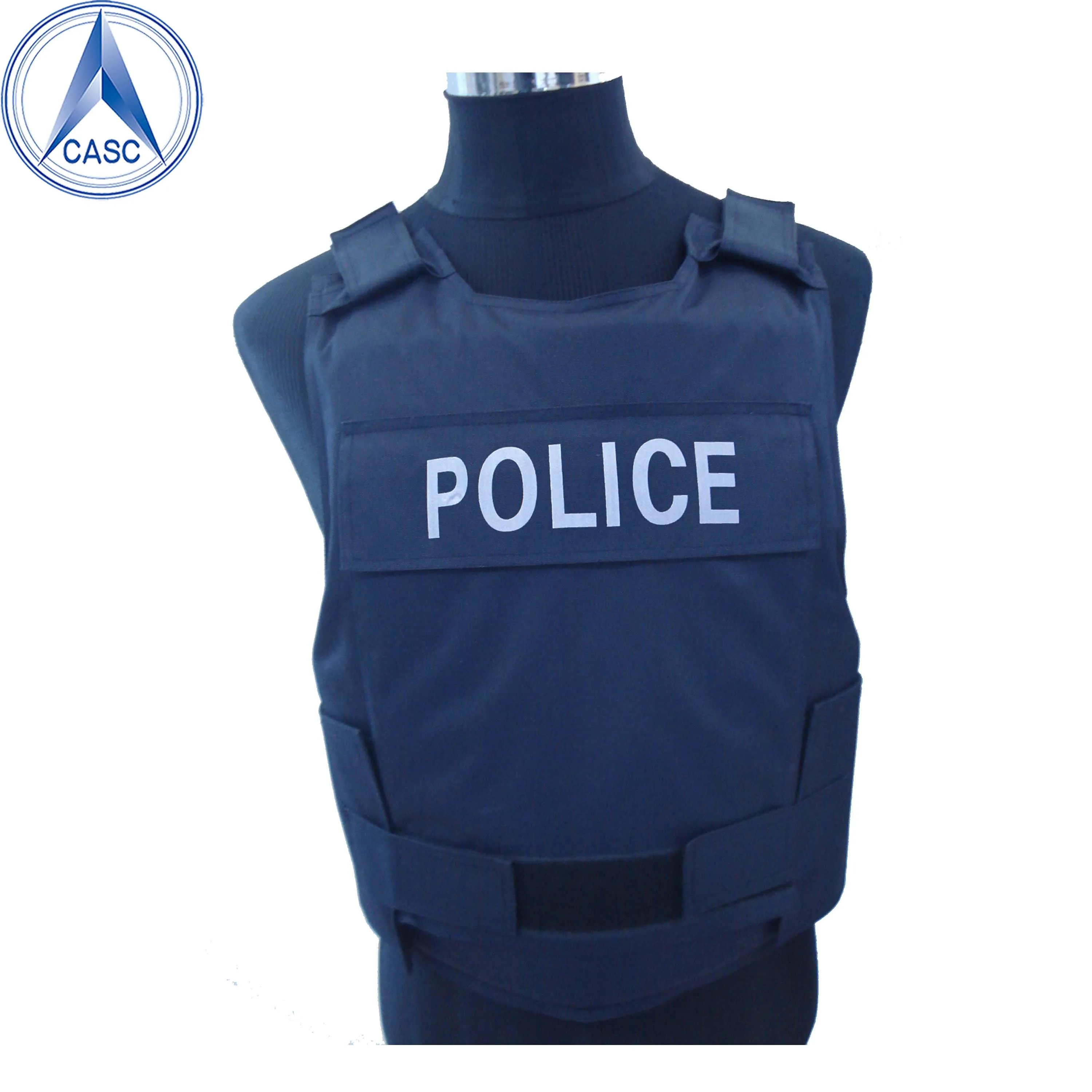 
 Пуленепробиваемая броня, жилет с защитой от ударов и ударов, жилет с защитой от ударов и ударов, патентный жилет ZL 201610496066,3  