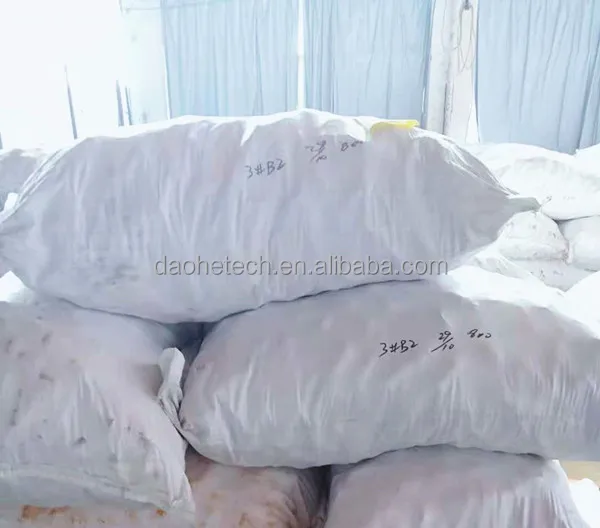 Factory wholesale Compressed Air Gas Cylinder Party Popper Iron Bottle For Banquet Festival Celebration In Cheap Price 4 cm