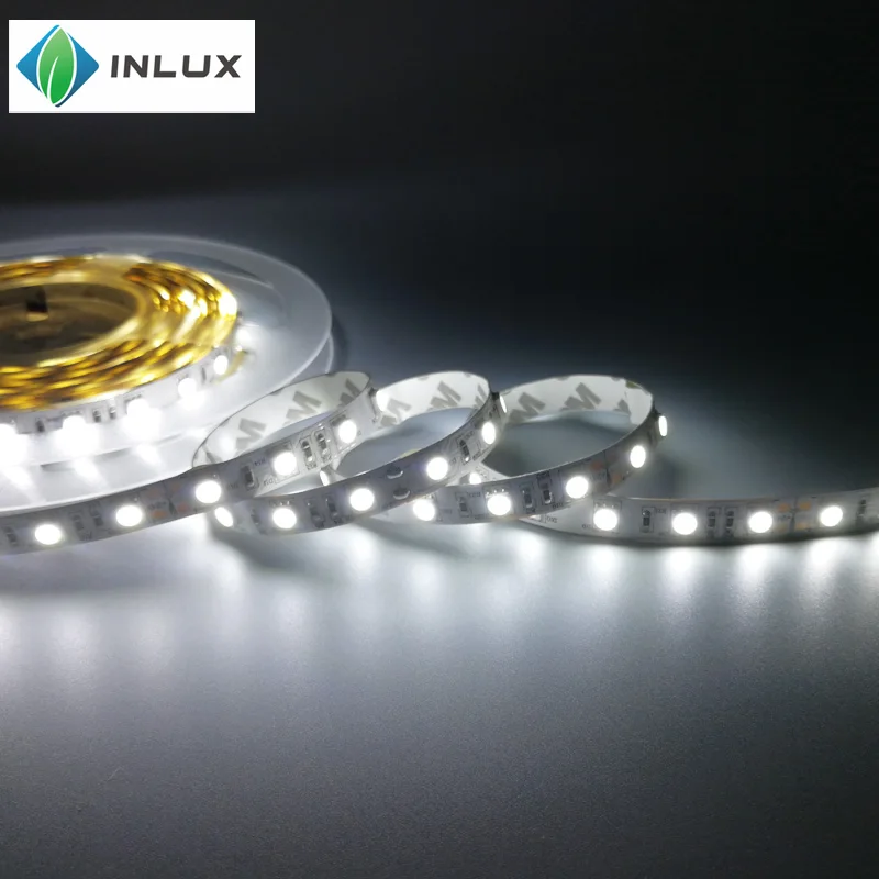 
rechargeable intertek ws2812b 2700k 5050 smd channel for pvc remote control bis for building facade led light strip 