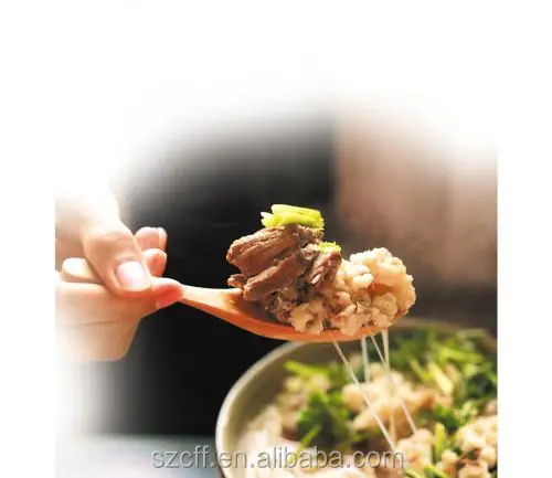 Food Additives / Essence / Flavor Mutton Powder Flavor Mutton Flavor Powder