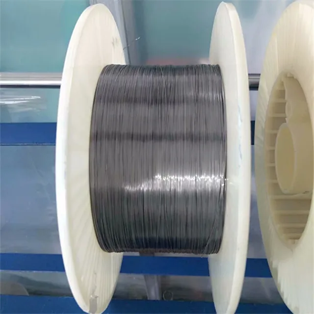 99.95% чистый Танталовый провод супер качества в катушке от китайского 19