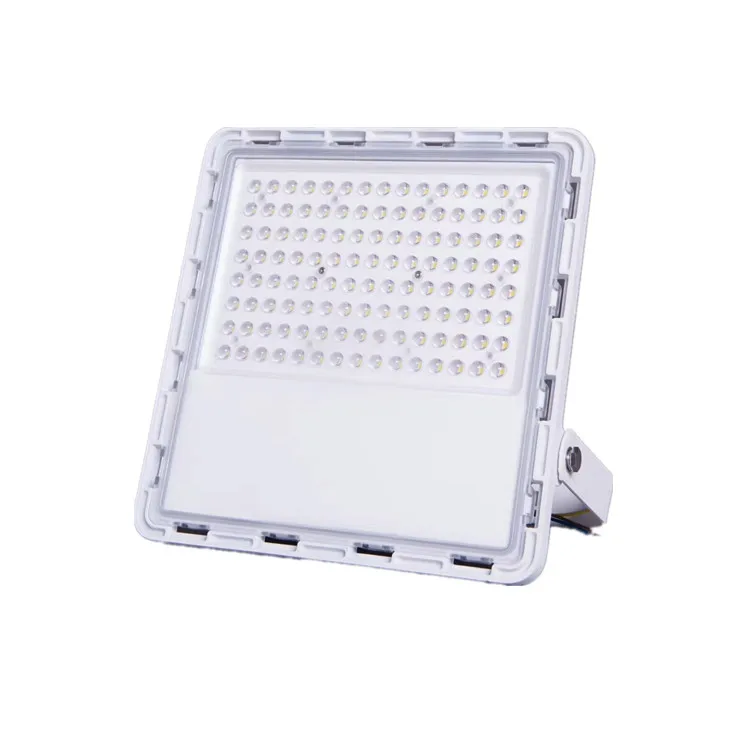 
New Design Most Powerful Waterproof Slim SMD 100watt LED Flood Light 