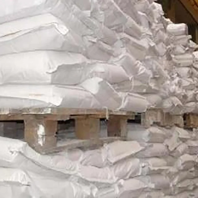 Заводская цена, 6-11 нм, мезопористое молекулярное сито, SBA-15 Zeolite порошок для катализатора