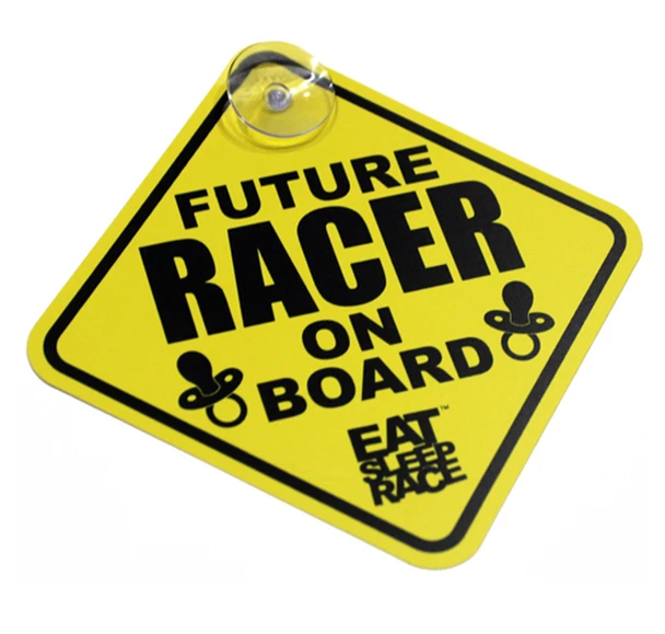 Бестселлер автомобильный значок на присоске из