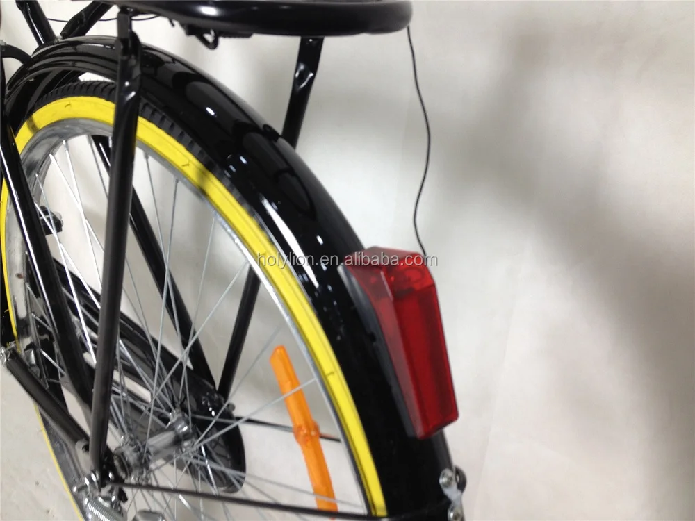 EUROPE men model bike/bicycle/cycle HL-T007