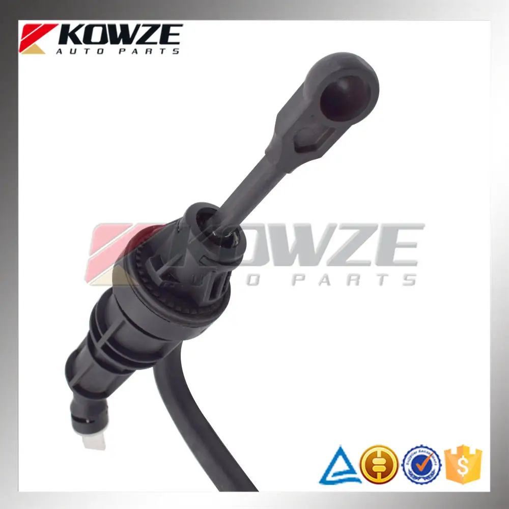 2345A044 2345A028 Clutch Master Cylinder Assembly For Mitsubishi ASX GA1W GA2W GA6W Lancer CX4A CY1A CY4A RHD