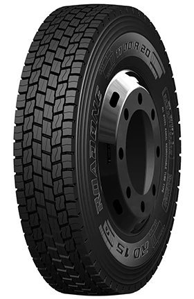  Лучший производитель шин для Китая с лучшей ценой 1000-20 tbr Новый радиальный пневматический грузовик прямых продаж в Шаньдуне