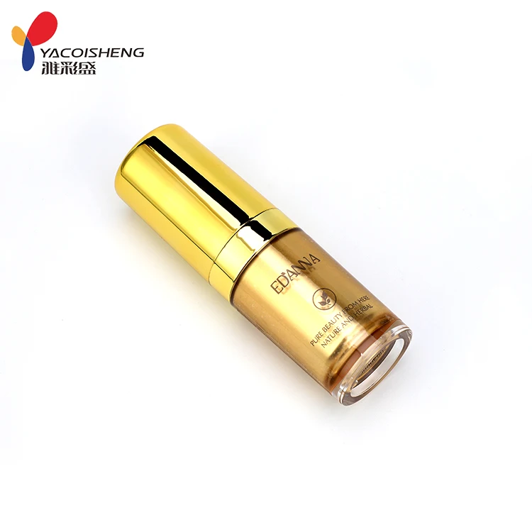 
Cosmetic Product Skin Care Eye Use Anti-Aging Moisturizing Eye Cream 