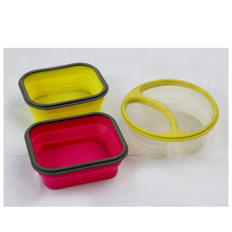 
Hot sale Factory Price Pp Pvc Abs Non-woven Ultrasonic Plastic Welding Machinery For Car Parts Welding india wholesale 