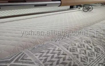 ultrasonic quilting machine textile embossing machine price