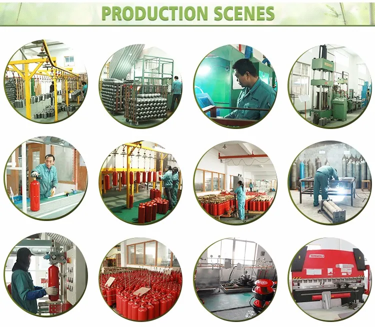 3 factory 1.jpg
