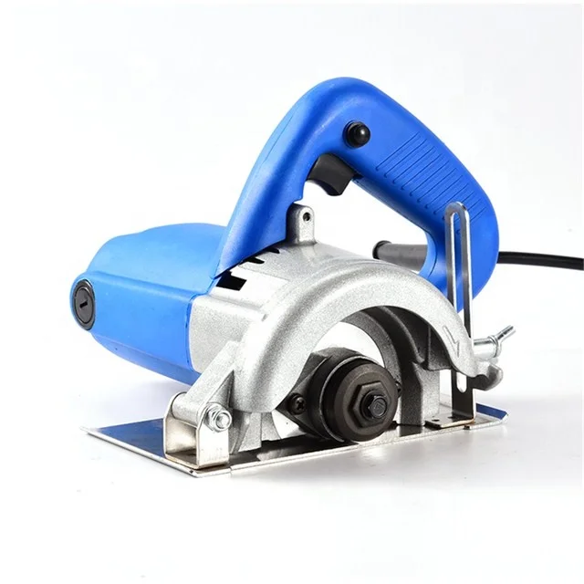 
 Китайский производитель, прямые продажи, Электрический электроинструмент, деревообрабатывающий станок, мраморный резак, цена  