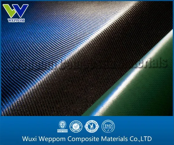 
 Toray 3K Carbon Fiber Cloth,T700 Carbon Fiber Fabric  