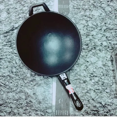 
PF-600 Spray Non Stick Coating Used in Pans 