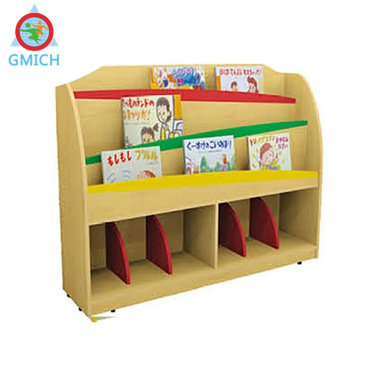 Guangzhou children furniture supplier, outdoor wood cabinet, buy furniture from china
