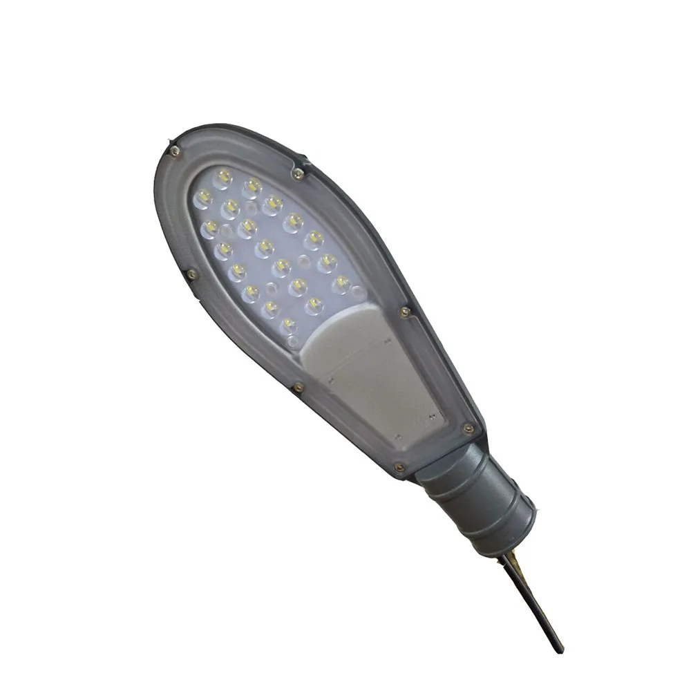 Уличный фонарь на солнечной батарее для дорожек, 50 Вт, 80 Вт, 100 Вт, 150 Вт, IP65